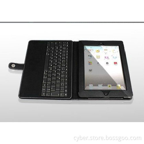 Bluetooth Keyboard Specification